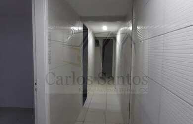 Imagem 6: Loja para Locação em Ipsep