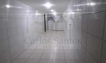 Imagem: Loja para Locação em Ipsep