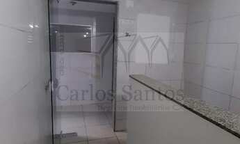 Imagem 3: Loja para Locação em Ipsep