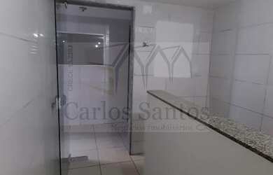 Imagem 3: Loja para Locação em Ipsep