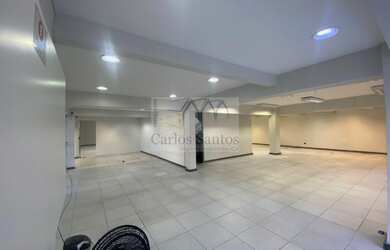 Imagem 6: Sala/Casa Comercial para Locação em Pina