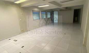 Imagem: Sala/Casa Comercial para Locação em Pina