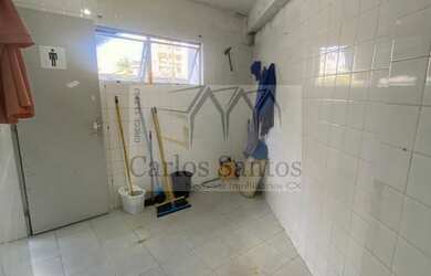 Imagem 3: Sala/Casa Comercial para Locação em Pina