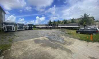 Imagem: Galpão/Prédio Comercial para Locação