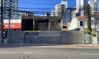 Imagem: Terreno/Loteamento para Locação em Boa