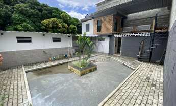 Imagem: Galpão/Prédio Comercial à Venda em Imbiribeira