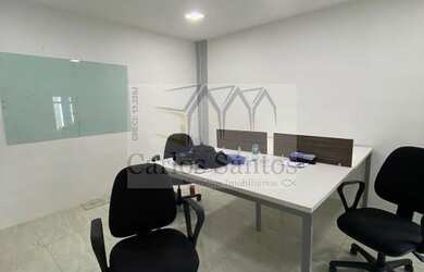 Imagem 3: Galpão/Prédio Comercial à Venda em Imbiribeira