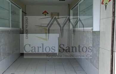 Imagem 3: Loja para Locação em Imbiribeira