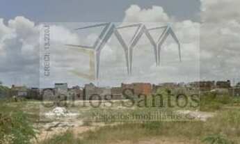 Imagem: Terreno/Loteamento para Locação em Cajueiro