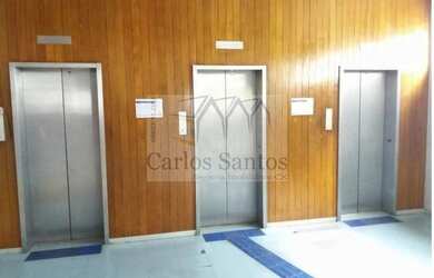 Imagem 3: Galpão/Prédio Comercial para Locação em Boa Viagem