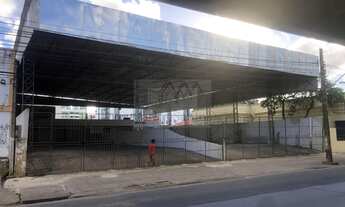 Imagem: Loja para Locação em Madalena