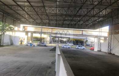 Imagem 3: Loja para Locação em Madalena