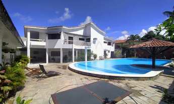 Imagem: Sala/Casa Comercial para Locação em Imbiribeira