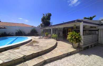 Imagem 3: Sala/Casa Comercial para Locação em Imbiribeira