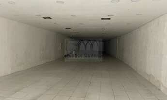 Imagem: Loja para Locação em Boa Vista