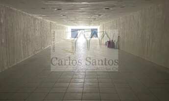 Imagem 2: Loja para Locação em Boa Vista