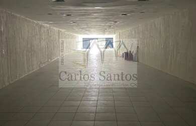 Imagem 2: Loja para Locação em Boa Vista