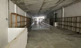 Imagem 3: Loja para Locação em Boa Vista