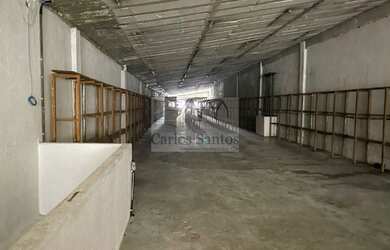 Imagem 3: Loja para Locação em Boa Vista