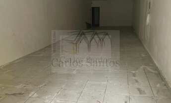 Imagem: Loja para Locação em Boa Vista