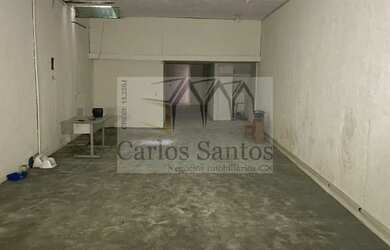 Imagem 3: Loja para Locação em Boa Vista