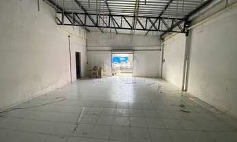 Imagem: Loja para Locação em Afogados