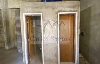 Imagem 5: Galpão/Prédio Comercial para Locação em Bultrins