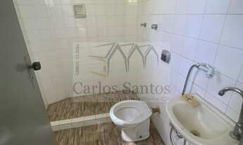 Imagem 4: Galpão/Prédio Comercial para Locação em Ipsep