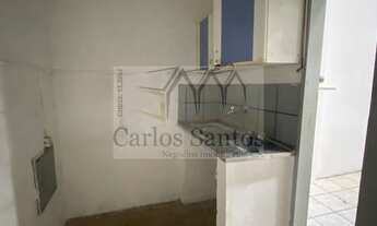 Imagem 5: Galpão/Prédio Comercial para Locação em Ipsep