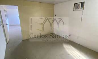Imagem 6: Galpão/Prédio Comercial para Locação em Ipsep