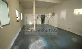 Imagem 7: Galpão/Prédio Comercial para Locação em Ipsep