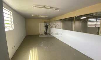 Imagem 3: Galpão/Prédio Comercial para Locação em Ipsep