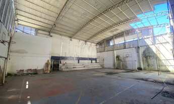 Imagem: Loja para Locação em Casa Caiada