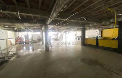 Imagem 3: Loja para Locação em Casa Caiada