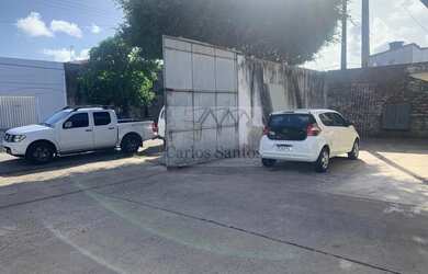 Imagem 3: Galpão/Prédio Comercial à Venda em Imbiribeira