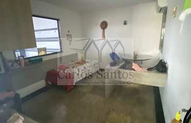 Imagem 6: Galpão/Prédio Comercial para Locação em Garapu