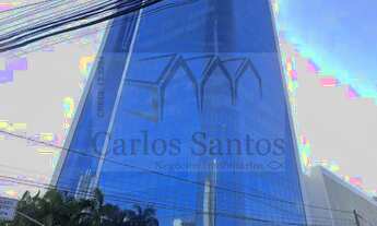 Imagem 4: Loja à Venda em Pina