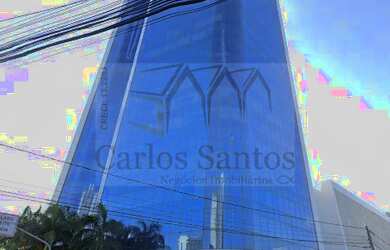 Imagem 4: Loja à Venda em Pina