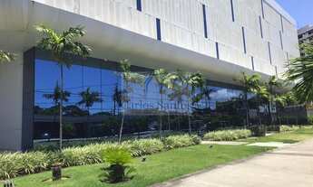 Imagem 5: Loja à Venda em Pina