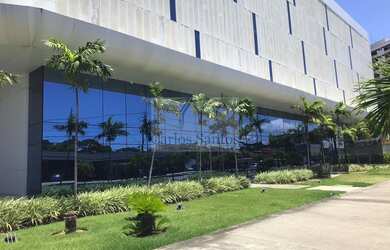 Imagem 5: Loja à Venda em Pina