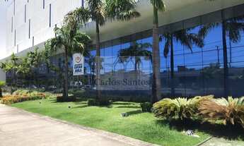 Imagem 6: Loja à Venda em Pina