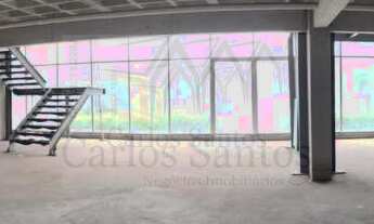 Imagem: Loja à Venda em Pina