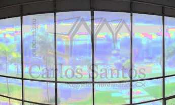 Imagem 2: Loja à Venda em Pina