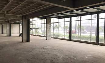 Imagem 3: Loja à Venda em Pina