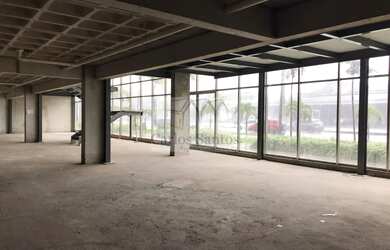 Imagem 3: Loja à Venda em Pina