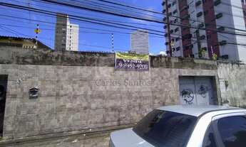 Imagem: Casa à Venda em Ilha do Leite