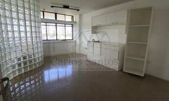 Imagem: Sala/Casa Comercial para Locação em Imbiribeira