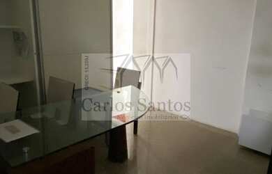 Imagem 3: Sala/Casa Comercial para Locação em Imbiribeira