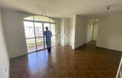 Imagem 5: Galpão/Prédio Comercial à Venda em Imbiribeira