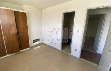 Imagem 7: Galpão/Prédio Comercial à Venda em Imbiribeira